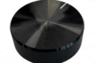 Buton control temperatura pentru boilere Fornello AQUACALDA PRO/FLAT – Fornello.ro