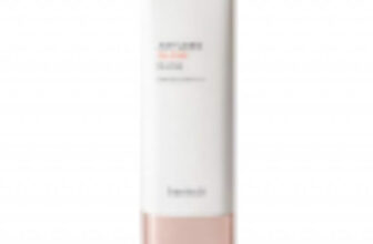 Baza iluminatoare pentru machiaj cu protectie solara SPF50+  40 ml – FashionDays.ro