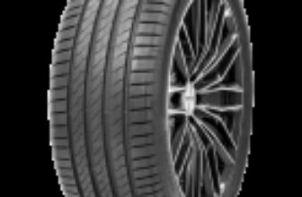 Anvelope Landsail RapidDragon 225/55 R17 101W – Anvelope-autobon.ro