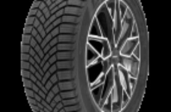 Anvelope Landsail 4-SEASONS 3 235/55 R17 103V – Anvelope-autobon.ro