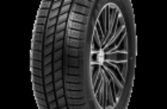 Anvelope Landsail 4-SEASONS VAN 2 195/75 R16C 107R – Anvelope-autobon.ro