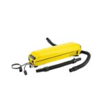 Unitate aspirare PAA-home compatibila cu Karcher BDP / BDS 43 – Control eficient praf