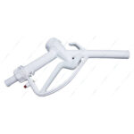 Pistol dozator alimentar 25mm alb, Rover Italia