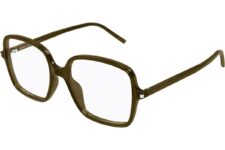 Saint Laurent SL892 007