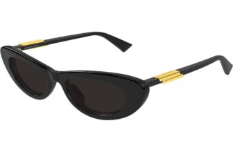 Bottega Veneta BV1447S 001