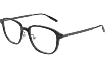 Mont Blanc MB0466OA 001