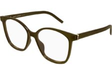 Saint Laurent SLM162 005