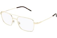 Saint Laurent SL888 003