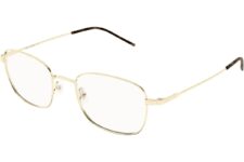 Saint Laurent SL887 003