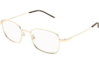 Saint Laurent SL887 003
