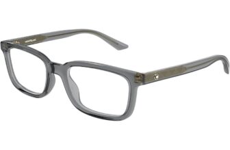 Mont Blanc MB0458OL 010