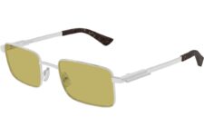 Bottega Veneta BV1469S 003