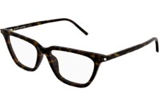 Saint Laurent SL889SULPICETHINOPT 002