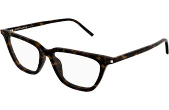 Saint Laurent SL889SULPICETHINOPT 002
