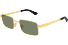 Bottega Veneta BV1469S 004