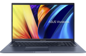 Vivobook 15 (F1502)