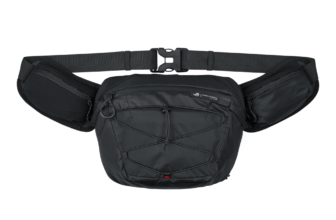 ROG Carry Bag BC1004