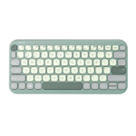 ASUS Marshmallow Keyboard KW100