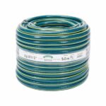 Furtun BlueBos Plus 1/2 50 M GF-2118