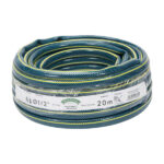 Furtun BlueBos 1/2 20 M GF-2122
