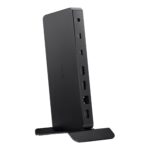 ASUS Triple 4K Thunderbolt™4 Dock DC500