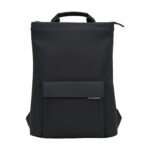 ASUS Vigour Backpack