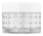 Gel hidratant cu microcapsule de crema cu peptide 50 gr I m sory for my skin