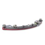 Ansamblu stergere PAA-home compatibil cu Karcher B-Series – Colectare eficienta apa