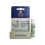 Balsam de buze cu Miere de Manuka MGO™ 250+ – 4.5g