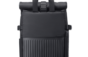 PP4600 PROART BACKPACK