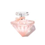 La Nuit Trésor Nude – Apa de toaleta dama (50 ml si 100 ml)