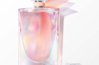 LA VIE EST BELLE SOLEIL CRISTAL- Apă De Parfum | Lancôme