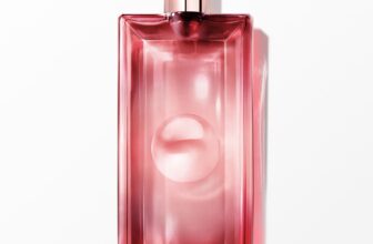 Idôle Power – apa de parfum intensa pentru femei | Lancome
