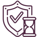 +1 An Garanție Suplimentară XL