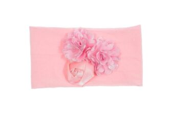 Bentita Fetite Roz – 0-3 ani