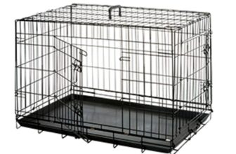 CUSCA FLAMINGO CAINI KEO BLACK 93X57X62CM/1030492