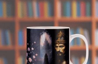 Cană – Până la sfârșitul timpului