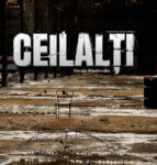 Ceilalţi