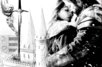 Dar veșnicia n-are timp