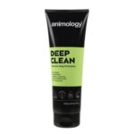 Sampon curatare profunda Animology Deep Clean – 250 ml