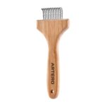 Descalcitor Ultra Coat 12 lame ARTERO Nature Collection