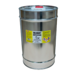 DILUANT AUTO D506 PENTRU VOPSELE CU USCARE RAPIDĂ – 25L
