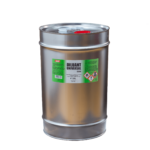 DILUANT UNIVERSAL D509 – 25L