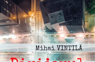 Dirijorul de cuvinte