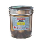 VOPSEA EMAIL LUCIOS ANTICOROZIV 3ÎN1 ECOSTICK™ – 20KG , ROȘU APRINS RAL 3020