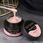 Gel constructie Kievskaya Master Jelly 11- 15gr TPO FREE – Everin