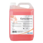 KENODERM – 5 L