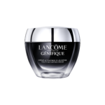 Crema de zi hidratanta Génifique Crème de la Lancôme