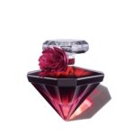 LA NUIT TRÉSOR INTENSE – APA DE PARFUM DE LA LANCOME