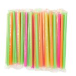 PAIE FRAPPE DREPTE AMBALATE INDIVIDUAL 1000BUC